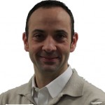Nicolas Lefebvre